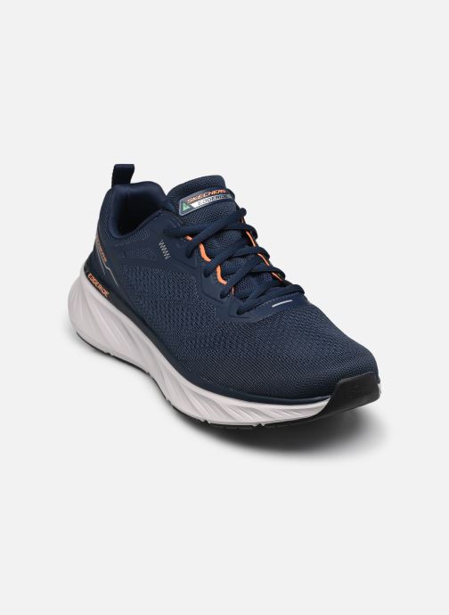 Baskets Skechers EDGERIDE - EXXO pour  Homme