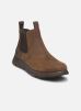 Skechers Bottines et boots AUGUSTINO - PAULO pour Homme Male 40 205227/CHOC