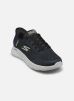 Skechers Baskets SLIP-INS - GO WALK FLEX NEW W pour Homme Male 40 216505/NVLM