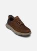 Skechers Baskets SLIP-INS - GARZA GERVIN pour Homme Male 40 205046/CDB