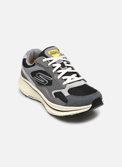 Baskets Skechers GO RUN CONSISTENT 2. pour  Homme