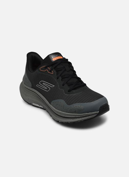 Baskets Skechers GO RUN CONSISTENT 2. pour  Homme