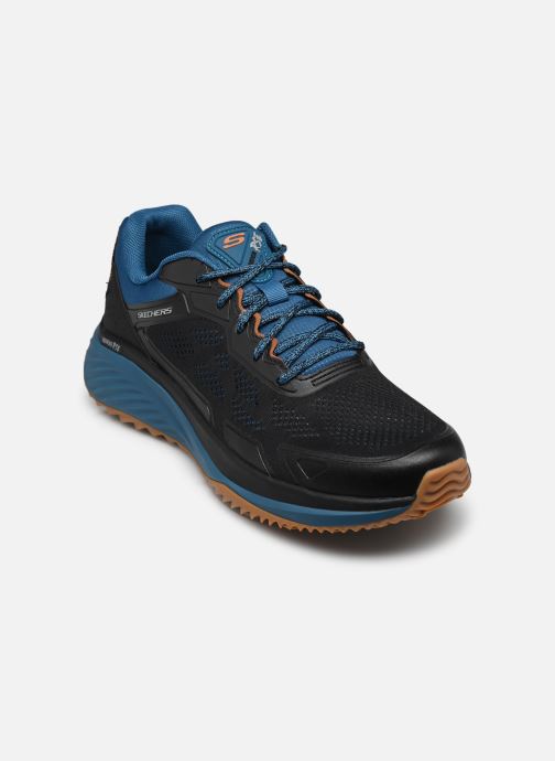 Baskets Skechers BOUNDER RSE pour  Homme