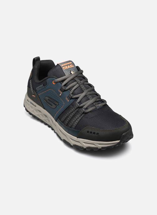 Baskets Skechers ESCAPE PLAN pour  Homme