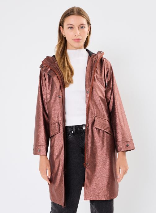 Vêtements Drake pour Accessoires - Wild - Modalova