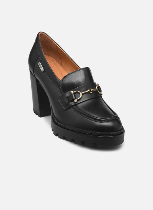 Mocassins Cervera W1J-3887 - Pikolinos - Modalova