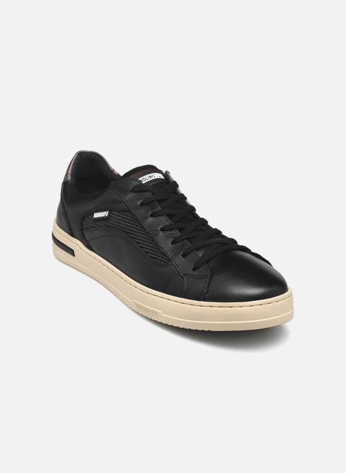 Baskets Xativa M1K-6307C1 - Pikolinos - Modalova
