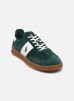 Polo Ralph Lauren Baskets HRT AERA PP-SNEAKERS-LOW TOP LACE pour Homme Male 42 809954903005