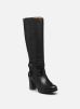 Pikolinos Bottes Connelly W7M-9584 pour Femme Female 36 Black