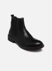 Pikolinos Bottines et boots York M2M-8022C1 pour Homme Male 40 Black