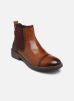 Pikolinos Bottines et boots York M2M-8022C1 pour Homme Male 40 Cuero