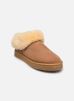 Shepherd Chaussons Alaska pour Femme Female 36 21-2412056