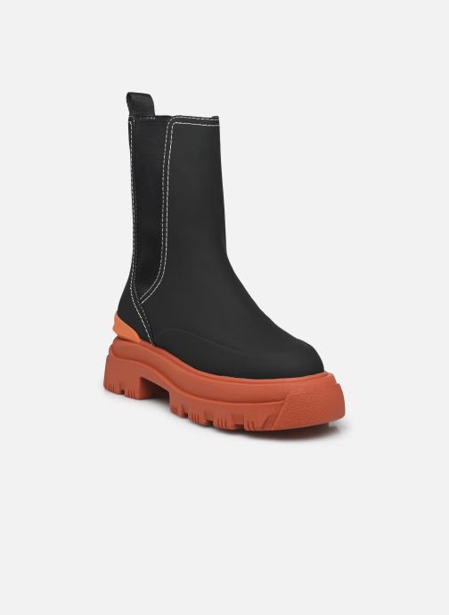 Bottines et boots LAKE - Hoff - Modalova