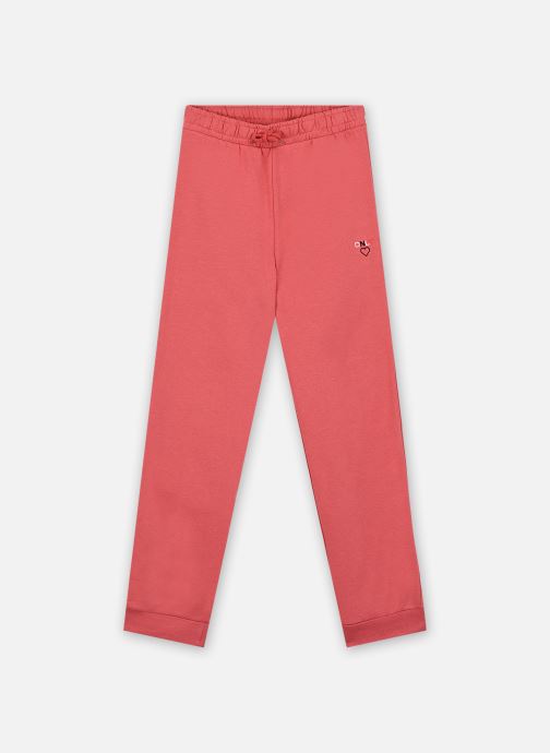 Vêtements Kids Only Kognoomi Logo Pants Bf Swt pour  Accessoires