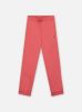 Kids Only Vêtements Kognoomi Logo Pants Bf Swt pour Accessoires Female 9A 15343002-Mineral Red