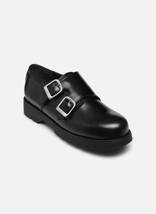 Chaussure à boucle POSTIER B2 W - Kleman - Modalova
