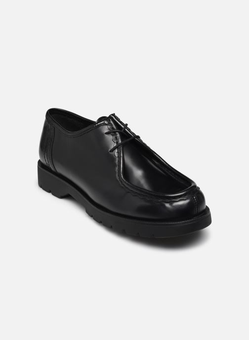 Chaussures à lacets PADROR B2 - Kleman - Modalova