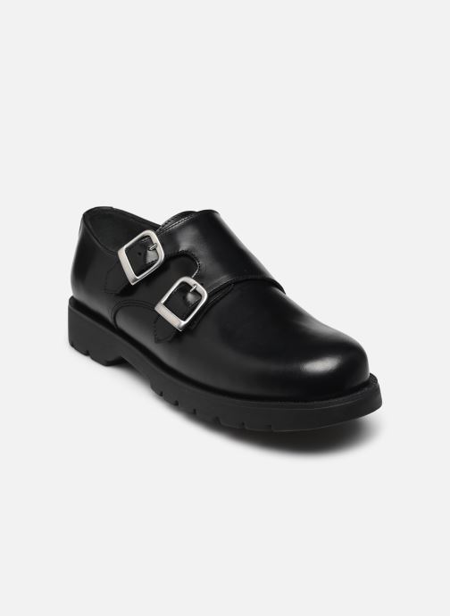 Chaussures à lacets POSTIER B2 - Kleman - Modalova