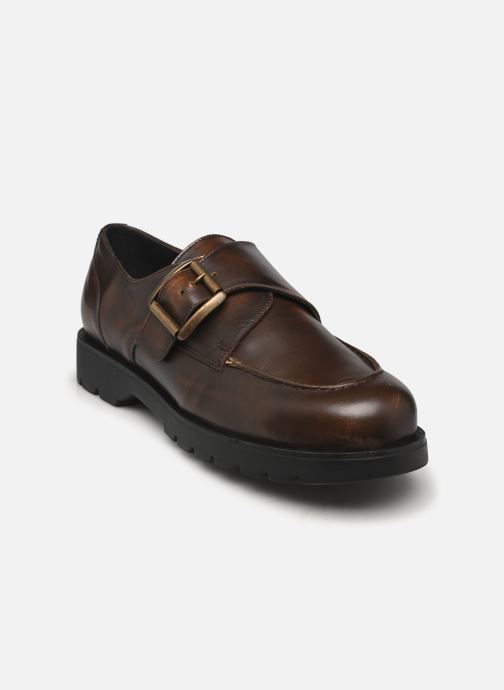 Chaussures à lacets MARECHAL MD - Kleman - Modalova