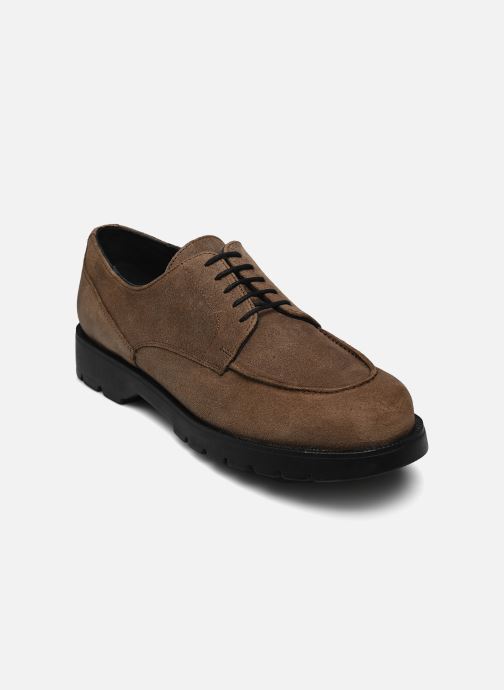 Chaussures à lacets FRODAN EC - Kleman - Modalova