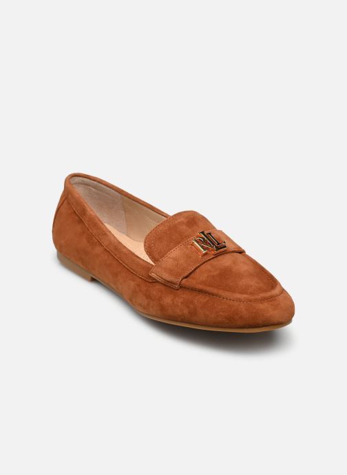 Mocassins Averi Iii-Flats-Loafer - Lauren Ralph Lauren - Modalova