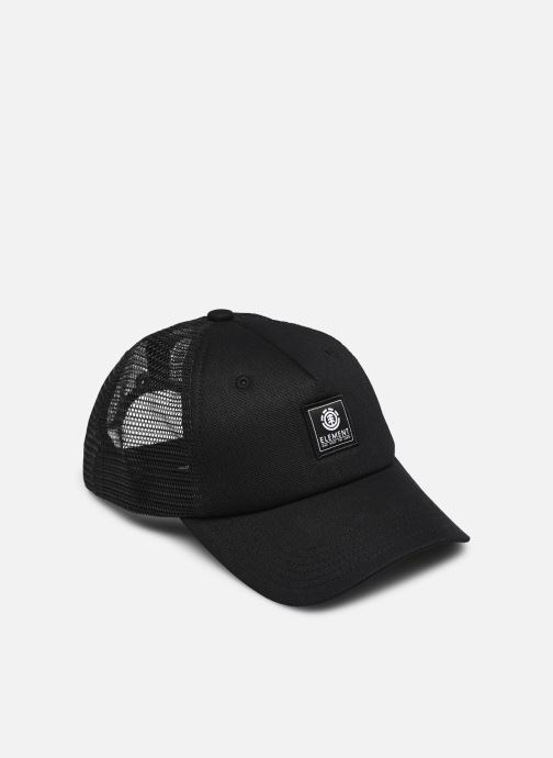 Casquettes Icon Mesh ELYHA00137 pour Accessoires - Element - Modalova