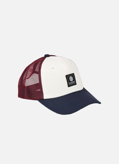 Casquettes Icon Mesh ELYHA00137 pour Accessoires - Element - Modalova