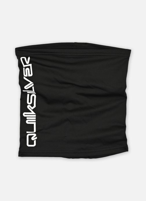 Echarpes et Foulards Misty Collar pour Accessoires - Quiksilver - Modalova