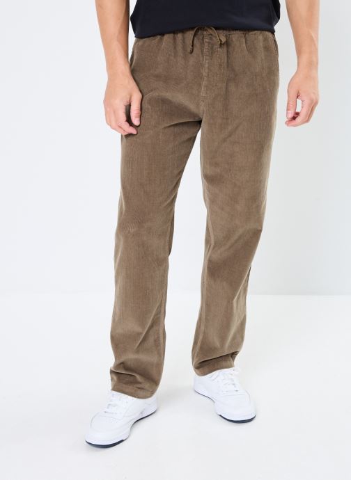 Vêtements Quiksilver Dna Beach Pant pour  Accessoires