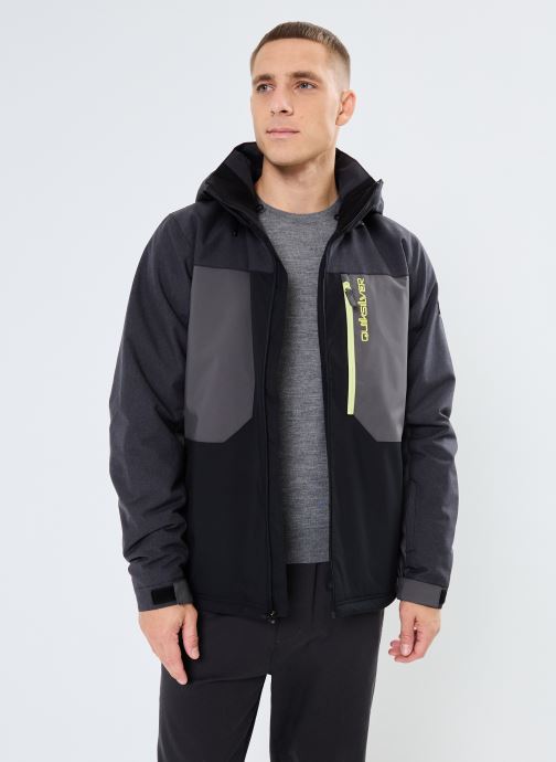 Vêtements Quiksilver Dawson pour  Accessoires