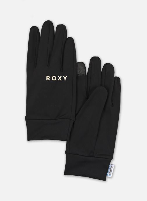 Gants Roxy Hydrosmartliner pour  Accessoires