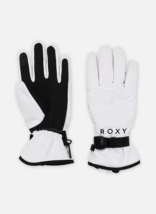 Gants Roxy Jetty Solid pour  Accessoires