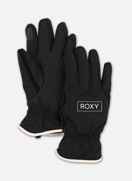 Gants Roxy Freshfield pour  Accessoires