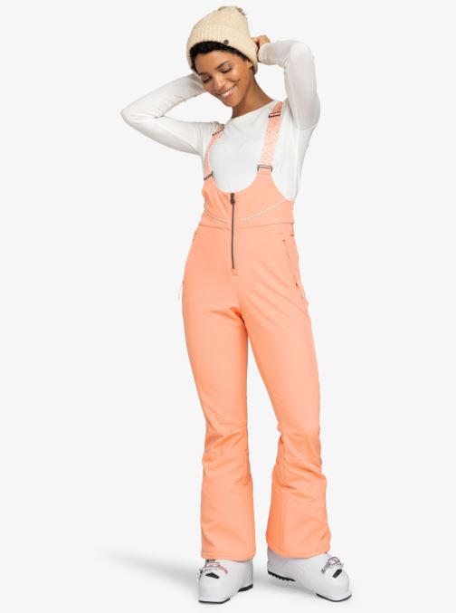 Vêtements Summit Bib pour Accessoires - Roxy - Modalova