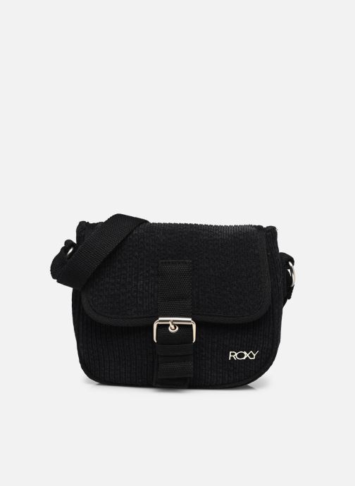 Petite Maroquinerie Roxy Feeling Good Cr pour  Sacs