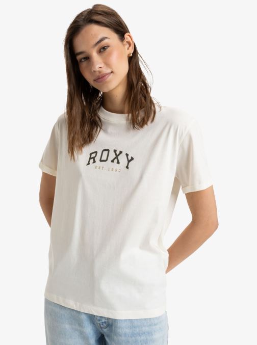 Vêtements Roxy Noon Ocean B pour  Accessoires