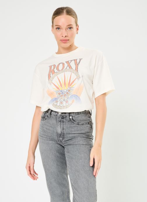 Vêtements Roxy Dreamerwomen C pour  Accessoires