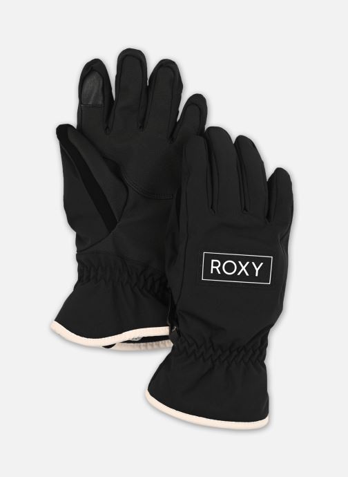 Gants Roxy Freshfield Girl pour  Accessoires