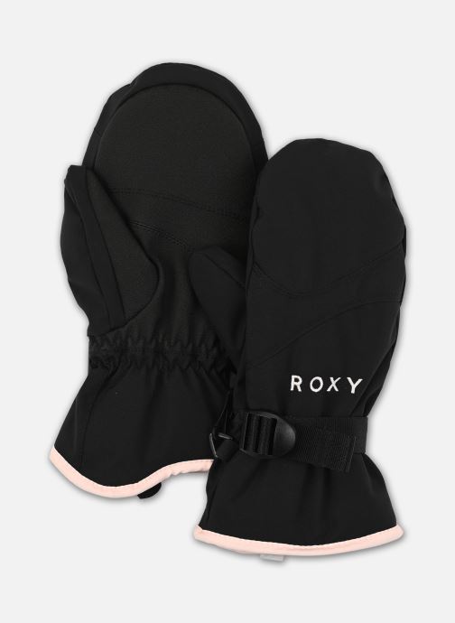 Gants Roxy Jettygirlsolid pour  Accessoires