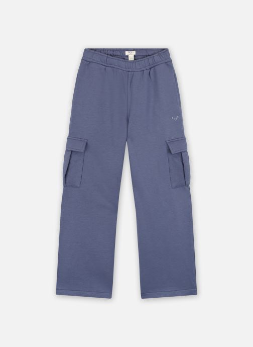 Vêtements Roxy Hike Pant Rg pour  Accessoires