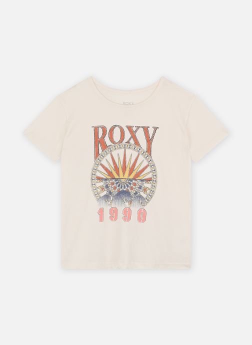 Vêtements Roxy Dayandnightvina pour  Accessoires