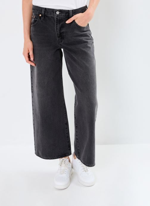 Vêtements Levi's Xl Straight pour Accessoires