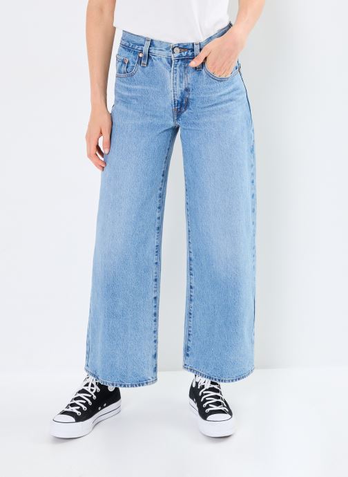 Vêtements Levi's Xl Straight pour Accessoires