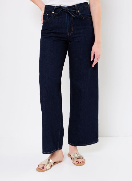 Vêtements Levi's Xl Straight pour Accessoires
