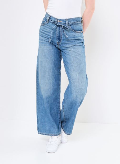Vêtements Xl Straight pour Accessoires - Levi's - Modalova