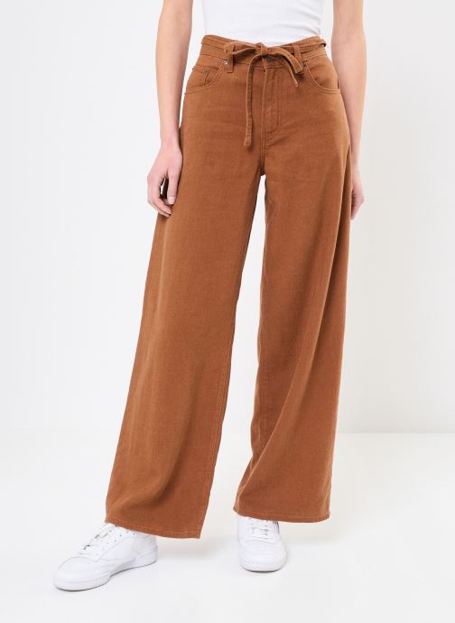 Vêtements Levi's Xl Straight pour Accessoires