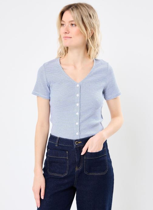 Vêtements Muse Ss Tee pour Accessoires - Levi's - Modalova