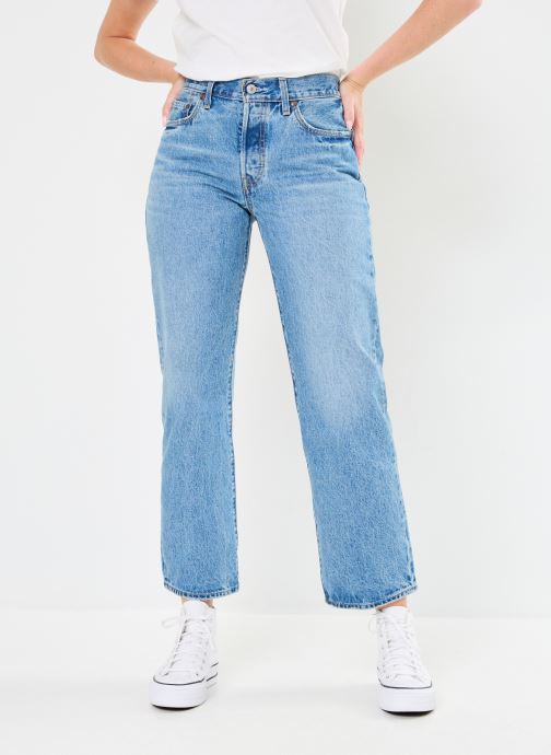 Vêtements Levi's 501® 90S Ankle pour Accessoires