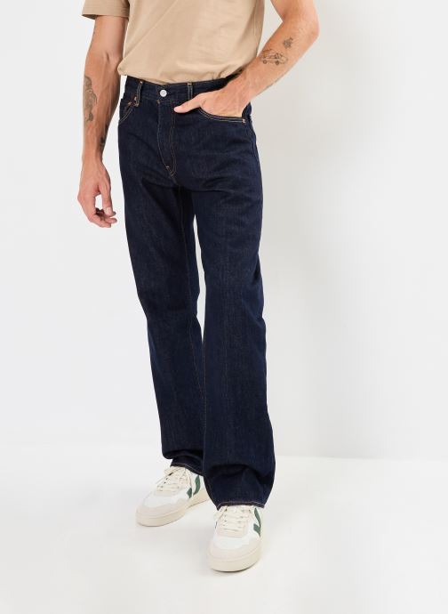 Vêtements Levi's 555™ Relaxed Straight Dark pour  Accessoires