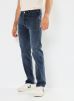 Levi's Vêtements 501® Levis®Original pour Accessoires Male 31 X 32 00501-3473